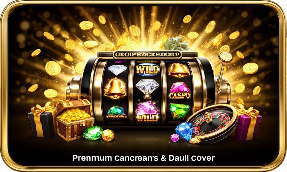 kmm6 mobile gaming