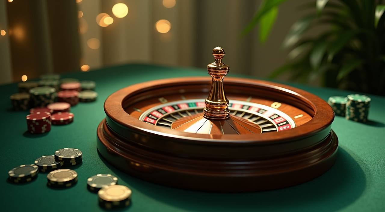 kmm6 kmm6 ၏ Video Poker Live ဧရိယာအတွင်း ဘာတွေရှိသနည်း