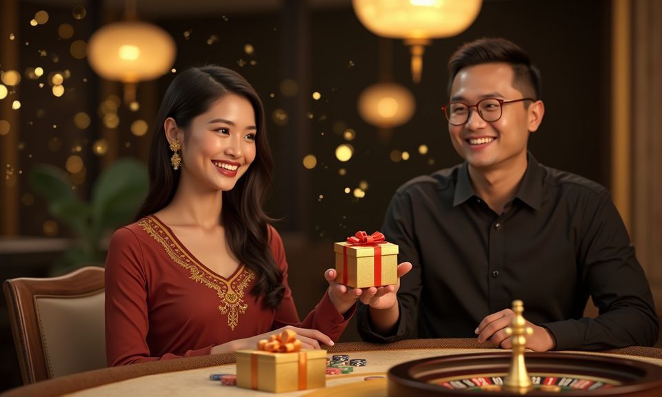 kmm6 kmm6 အကောင့်ကို စက္ကန့်ပိုင်းအတွင်း ဝင်ရောက်လိုက်ပါ